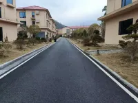 Yuanyuan Homestay