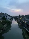 Fernsu Xiaozhu Inn
