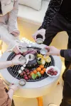 Xiapu Songdao Chenguan Homestay Hotels in Xiapu