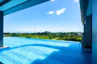 Harper Kupang by Aston Hotels in Kupang