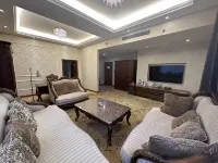 Zibo Qixuanzhai Hotel Hotel in zona Shandong Traffic Passenger Transport Terminal (Qingtian Road)