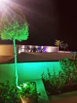 Guinong Courtyard Yuji Homestay