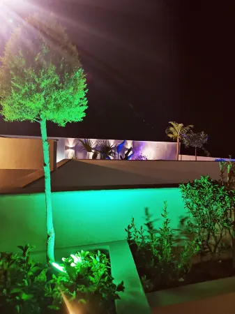 Guinong Courtyard Yuji Homestay Отели рядом с достопримечательностью «Pingle Ancient Town»