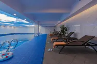 Holiday Inn ONE THOUSAND ISLAND LAKE by IHG - Romantic
