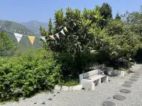 Enjoy the time Hotels near Xiang'exiang Rural Passenger Transport Terminal