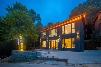 Floral Hotel · Lushan Yue Yao Hotel (Lushan Mountain XiaoTianchi Branch)