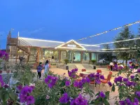 Nalati Dajiang Impression Homestay