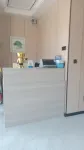 北票雅軒賓館（長江街店）