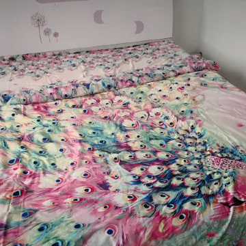 The most beautiful homestay Отели в г. Динсян