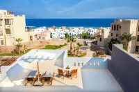 AJIRA Resort Sahl Hashish