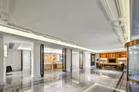 Vienna International Hotel (Huangshan Hongcun Scenic Area)