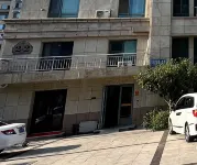 Taoyuan Xiaozhu Homestay (Weihai Railway Station Hanlefang)