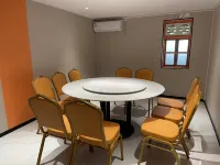 Leizhou Runyuan Business Apartment
