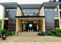 TEZA Resort Hotels near Paradise Beach