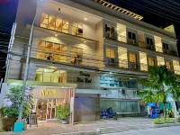 ECL RESORT HOTEL BORACAY