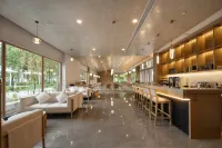 72 Jiacun Yuanshe Yuejiang Private Tang Resort