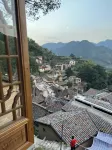 Yunyi Boutique Hotel (Chenjiapu Store) in Songyang County