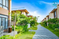 Lumina Villas Cam Ranh, Bai Dai Beach Luxury Resort Villas Hotels in Cam Lam District
