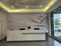 Boman Hotel
