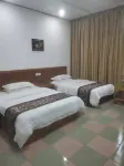 Xinyi Hotel