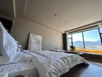 Shanye Homestay