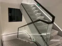 百里杜鵑雅朵民宿