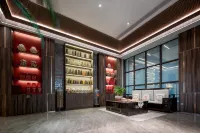 Yimu Yayuan Homestay Hotels in Huanggang