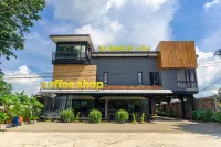 SUMMERVILLE HOTEL MAJALENGKA Hotel dekat Objek Wisata Alam KUKUPU PANENJOAN