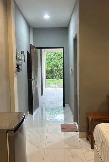 รูปภาพของบ้านแม่รีสอร์ท ท่าชนะ สุราษฎร์ธานี