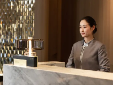 海鹽雷迪森維嘉飯店 海鹽住宿飯店