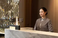 VEEGLE BY LANDISON  HAIYAN Hotels in Haiyan