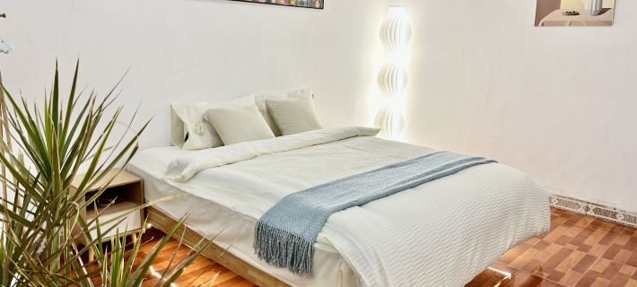 Hanshanju Hotel Hotels in Guiding