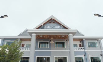 Tulip Hotel Namtha