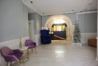 New Orleans Tagaytay