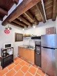 Kinmen SunMoon19 B&B - วิว