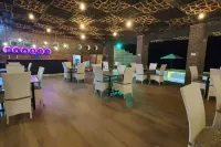 RedDoorz Plus @ Hotel Pantai Timor