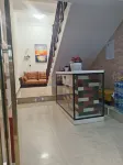Yisu Qianxun Hotel