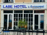 Labe Hotel Phú Quốc Các khách sạn ở Đảo Phú Quốc