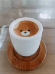 Nuodeng Nuoyan Bieyuan Garden Hotel - petit déjeuner