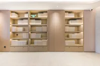 全季酒店（桂林陽朔西街店）