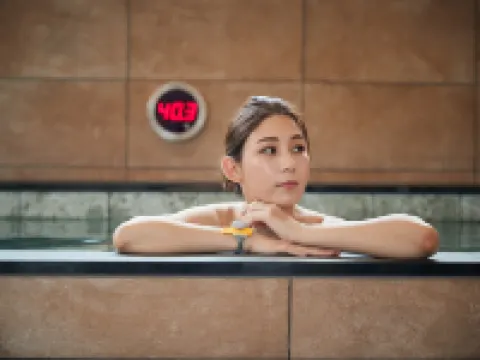 CABIN&HOTEL ReTIME Hotels in Naha