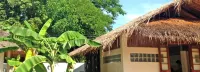 Resort Hoshihana - spa