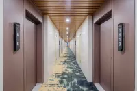 潮公館（四會市府廣場店） - 2 星級