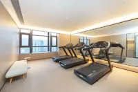 JI Hotel (Ningde Derunshang Street) Hotels in Ningde