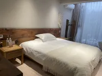 Yandang Montain Quansheng Yanyu Homestay