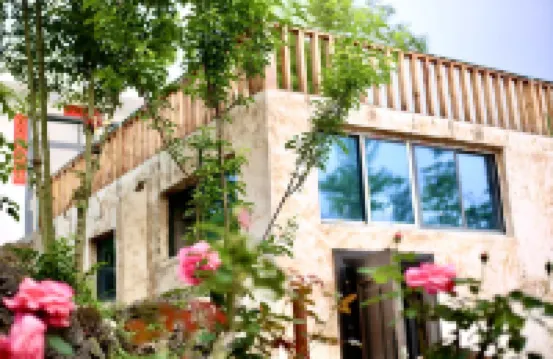 Silent Village Homestay