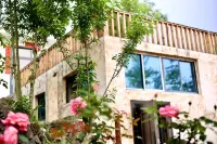 Silent Village Homestay Hotels in Huishui