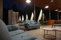 Namaste Beach Resort Hotels in Diveagar