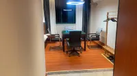 Baili Homestay