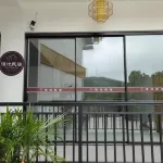 遵義憬悅民宿（烏江寨東寨口店）